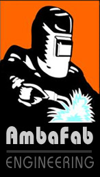 Ambafab Engineering